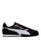 PUMA-BELLA DONNA L - available at RUBINO  