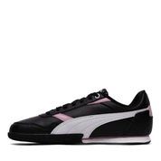PUMA-BELLA DONNA L - available at RUBINO  