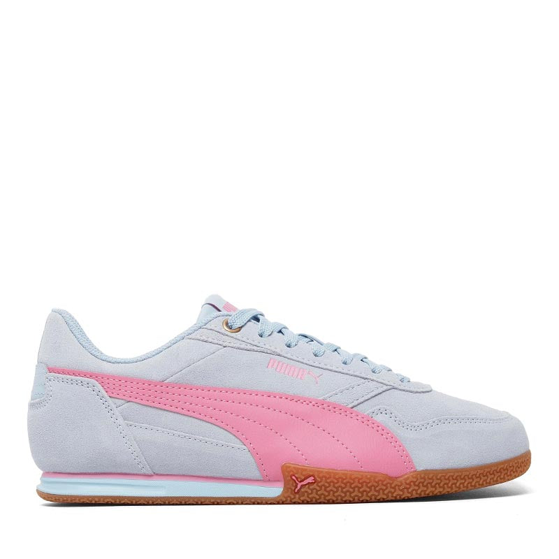 PUMA-BELLA DONNA SD - available at RUBINO  