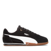 PUMA-BELLA DONNA SD - available at RUBINO  