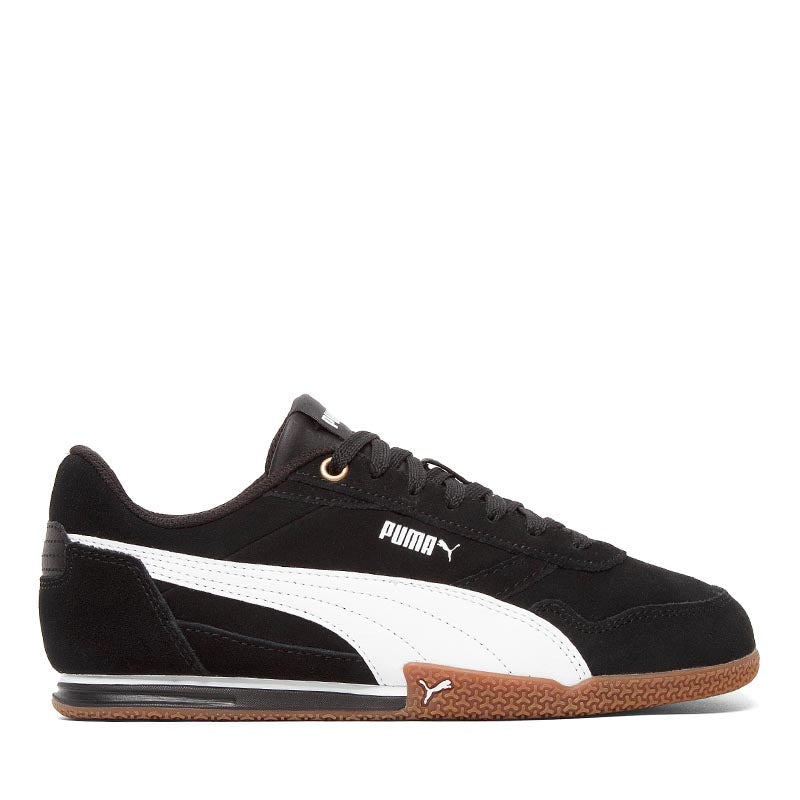 PUMA-BELLA DONNA SD - available at RUBINO  