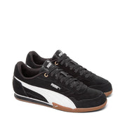 PUMA-BELLA DONNA SD - available at RUBINO  