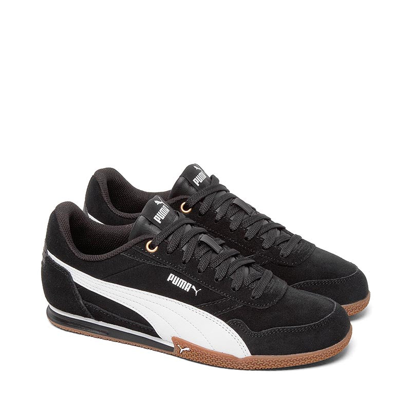 PUMA-BELLA DONNA SD - available at RUBINO  