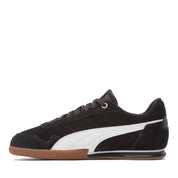 PUMA-BELLA DONNA SD - available at RUBINO  