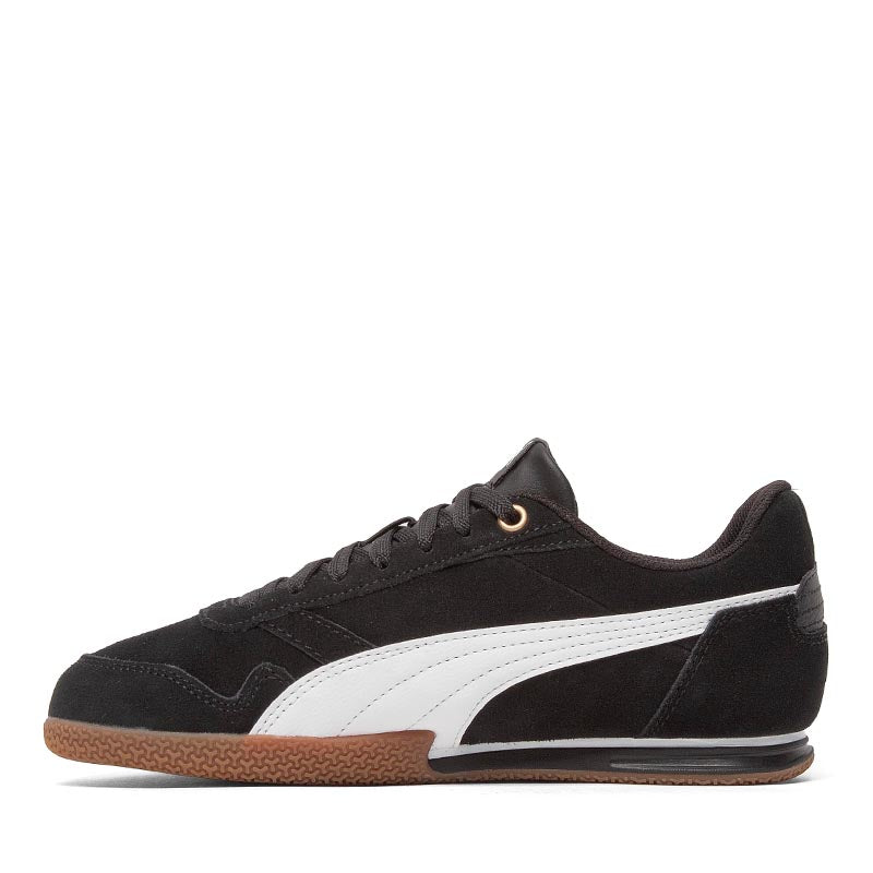 PUMA-BELLA DONNA SD - available at RUBINO  