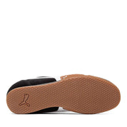 PUMA-BELLA DONNA SD - available at RUBINO  