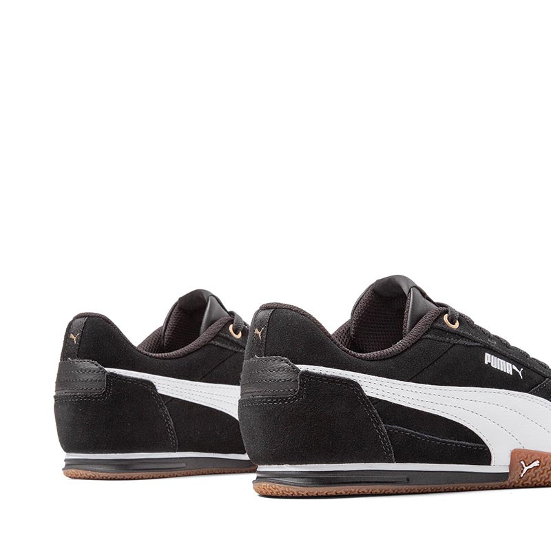 PUMA-BELLA DONNA SD - available at RUBINO  