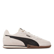 PUMA-BELLA DONNA SD - available at RUBINO  