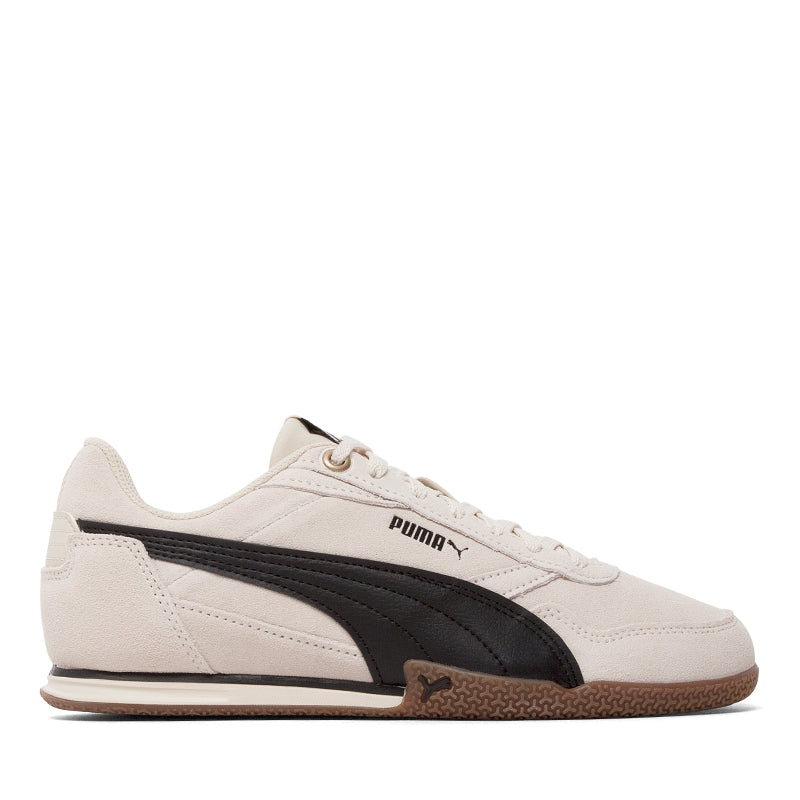 PUMA-BELLA DONNA SD - available at RUBINO  