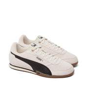 PUMA-BELLA DONNA SD - available at RUBINO  