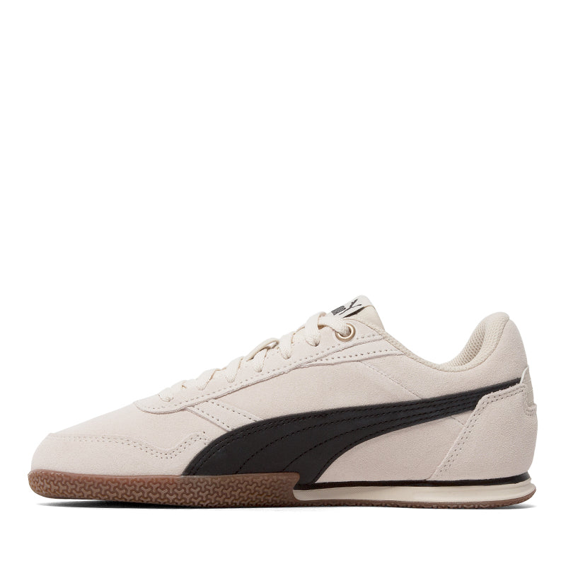 PUMA-BELLA DONNA SD - available at RUBINO  