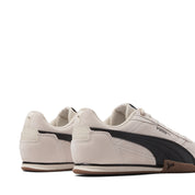 PUMA-BELLA DONNA SD - available at RUBINO  