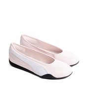 PUMA-CATCH SOLEIL BALLERINA - available at RUBINO  