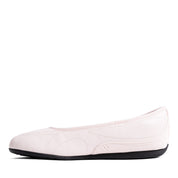 PUMA-CATCH SOLEIL BALLERINA - available at RUBINO  
