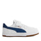 PUMA-CAVEN 2.0 AC PS - available at RUBINO  