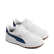 PUMA-CAVEN 2.0 AC PS - available at RUBINO  