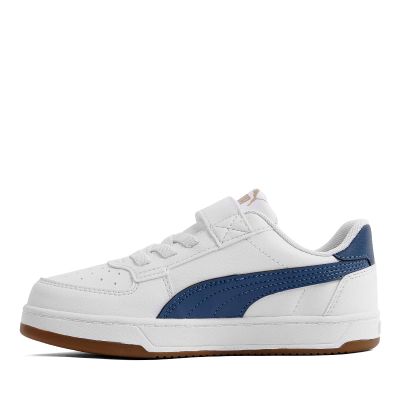 PUMA-CAVEN 2.0 AC PS - available at RUBINO  