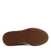 PUMA-CAVEN 2.0 AC PS - available at RUBINO  