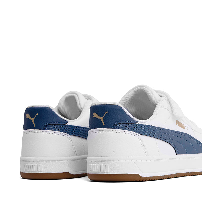 PUMA-CAVEN 2.0 AC PS - available at RUBINO  