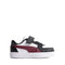 PUMA-CAVEN 2.0 TD - available at RUBINO  
