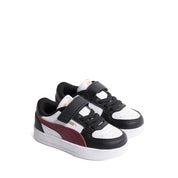 PUMA-CAVEN 2.0 TD - available at RUBINO  