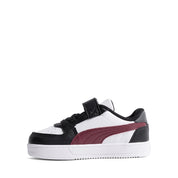 PUMA-CAVEN 2.0 TD - available at RUBINO  