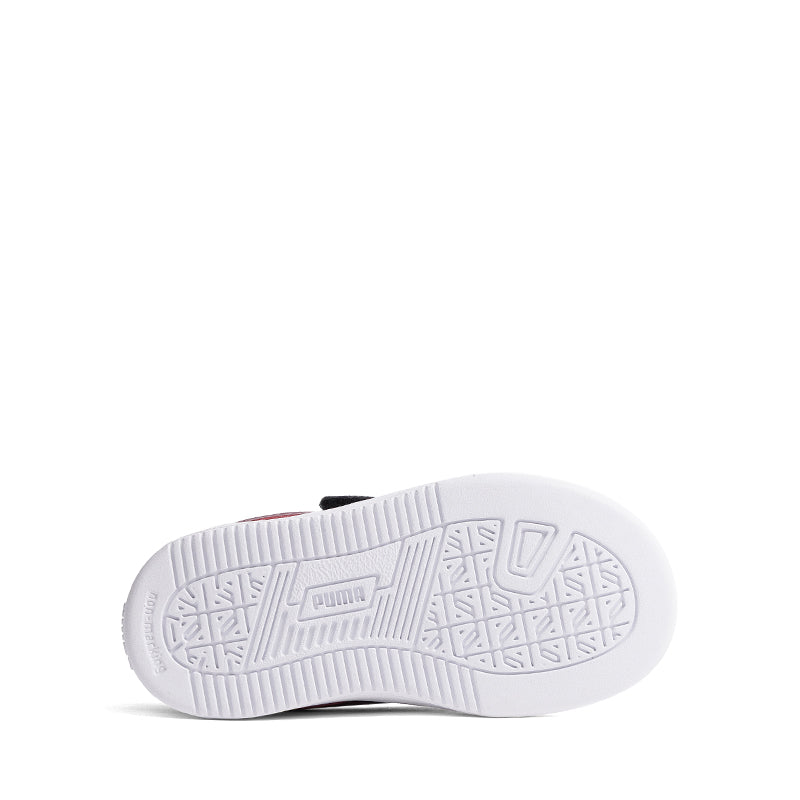 PUMA-CAVEN 2.0 TD - available at RUBINO  