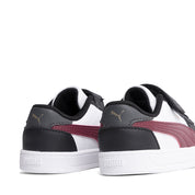 PUMA-CAVEN 2.0 TD - available at RUBINO  