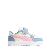 PUMA-CAVEN 2.0 TD - available at RUBINO  