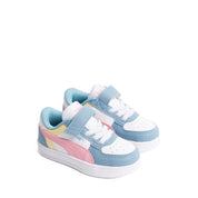 PUMA-CAVEN 2.0 TD - available at RUBINO  