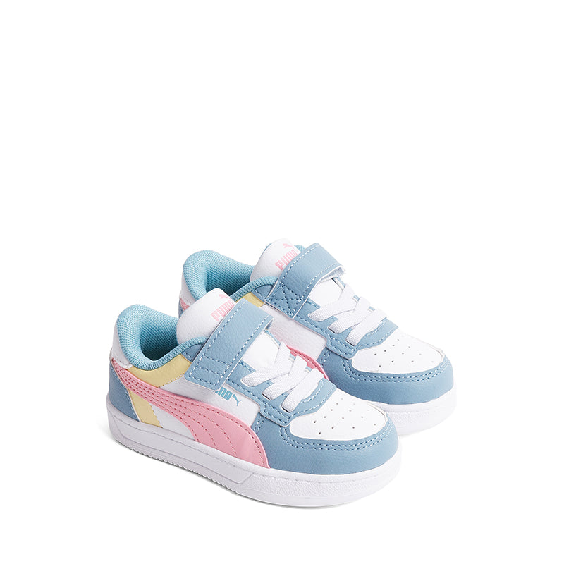 PUMA-CAVEN 2.0 TD - available at RUBINO  