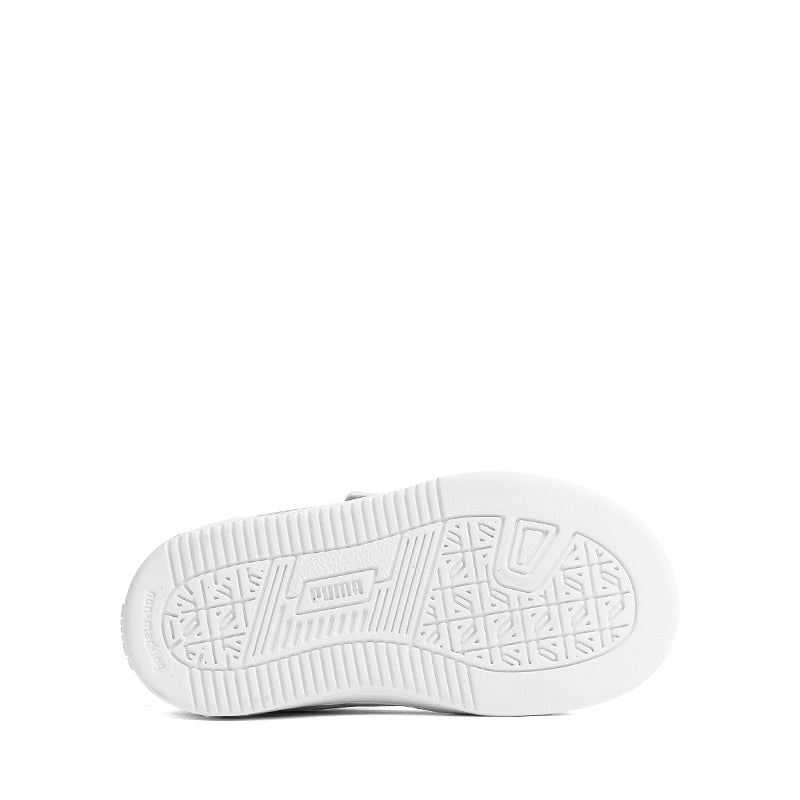 PUMA-CAVEN 2.0 TD - available at RUBINO  