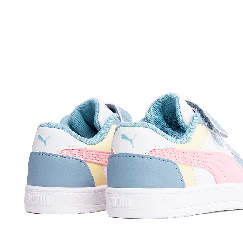 PUMA-CAVEN 2.0 TD - available at RUBINO  