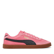 PUMA-CLUB II ERA - available at RUBINO  