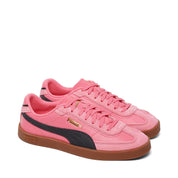 PUMA-CLUB II ERA - available at RUBINO  