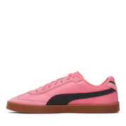 PUMA-CLUB II ERA - available at RUBINO  