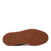 PUMA-CLUB II ERA - available at RUBINO  