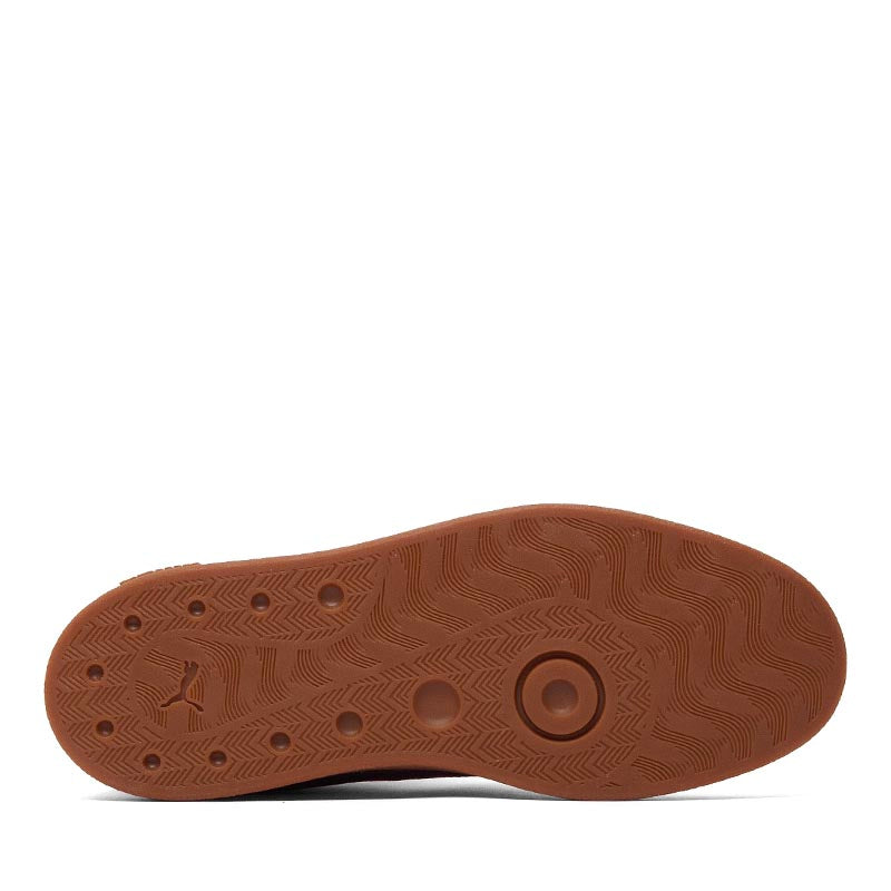 PUMA-CLUB II ERA - available at RUBINO  