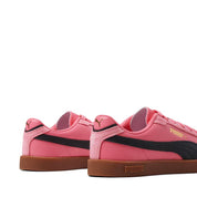 PUMA-CLUB II ERA - available at RUBINO  