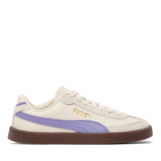 PUMA-CLUB II ERA GS - available at RUBINO  