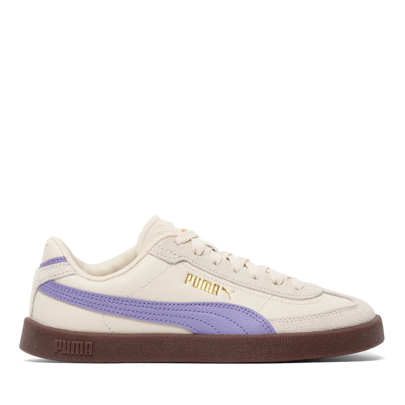 PUMA-CLUB II ERA GS - available at RUBINO  