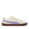 PUMA-CLUB II ERA GS - available at RUBINO  