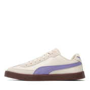 PUMA-CLUB II ERA GS - available at RUBINO  