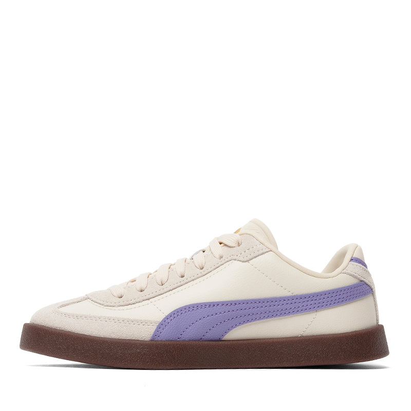 PUMA-CLUB II ERA GS - available at RUBINO  