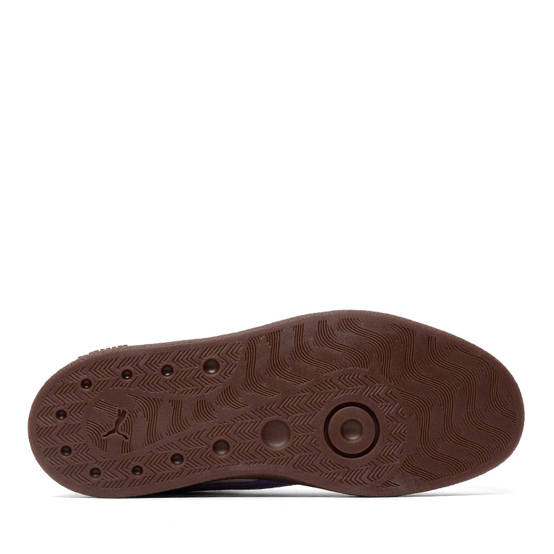 PUMA-CLUB II ERA GS - available at RUBINO  