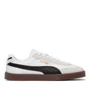 PUMA-CLUB II ERA GS - available at RUBINO  
