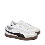 PUMA-CLUB II ERA GS - available at RUBINO  