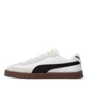 PUMA-CLUB II ERA GS - available at RUBINO  