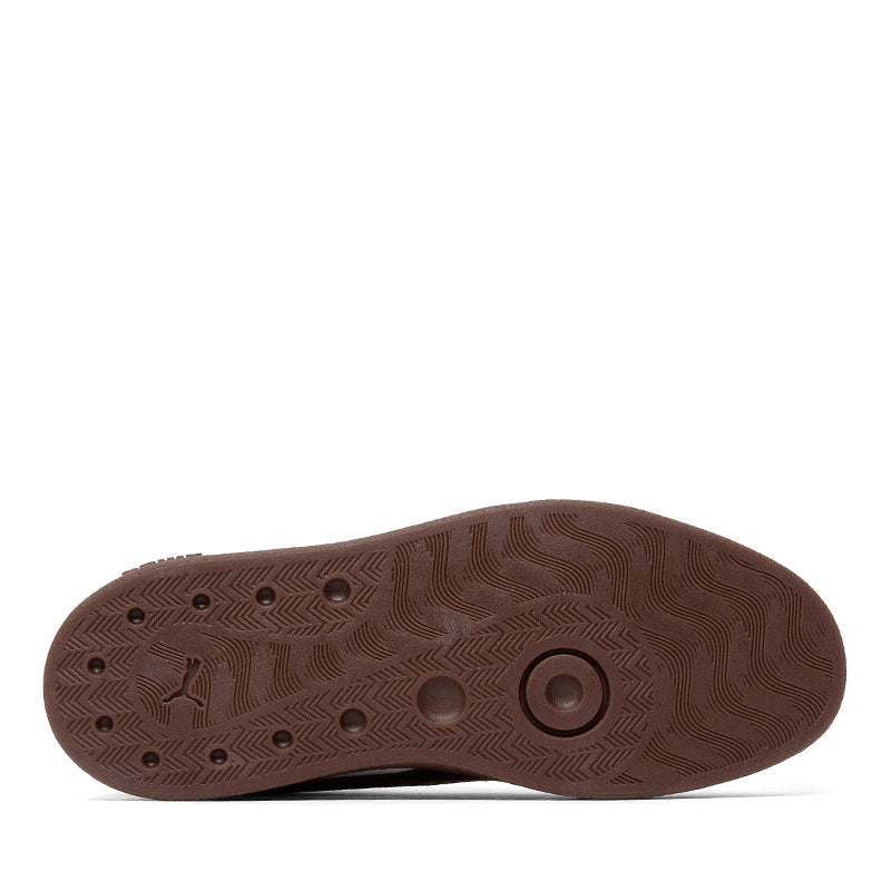 PUMA-CLUB II ERA GS - available at RUBINO  