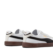 PUMA-CLUB II ERA GS - available at RUBINO  